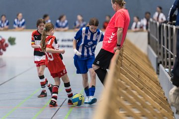 Bild 737 - wCJ Budenzauber Pinneberg
